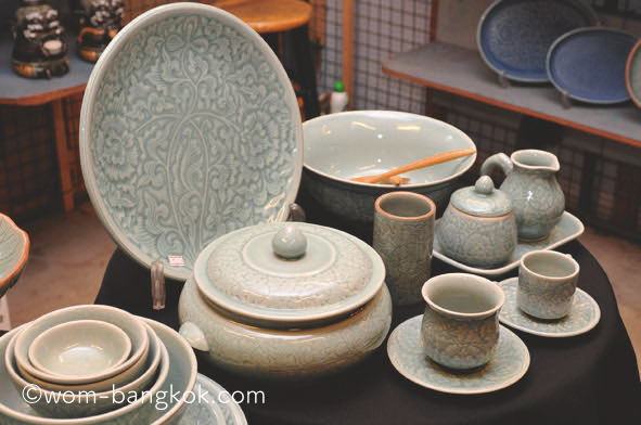 Celadon Shop Celadon Shop