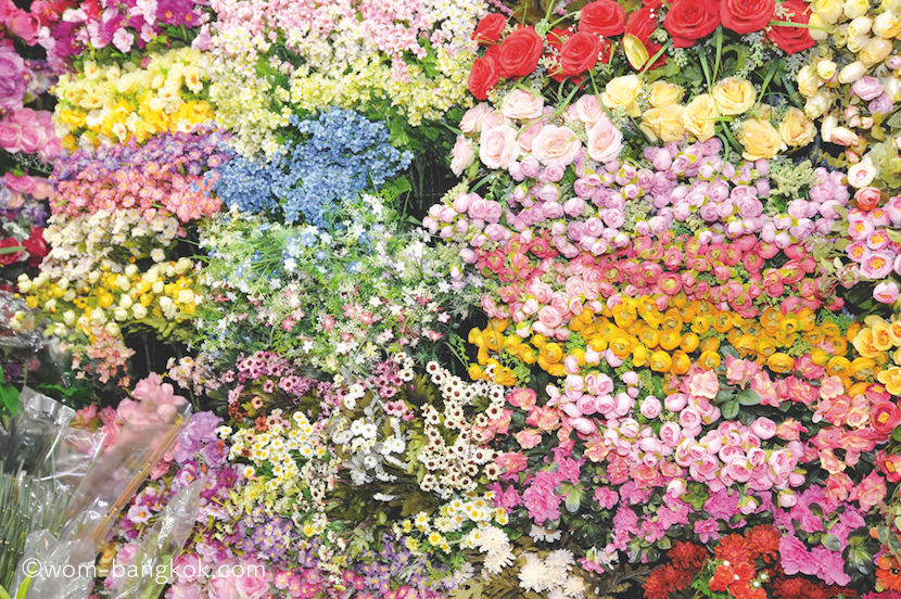 flower flower