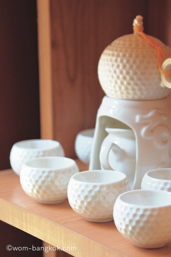 So-Tea So-Tea