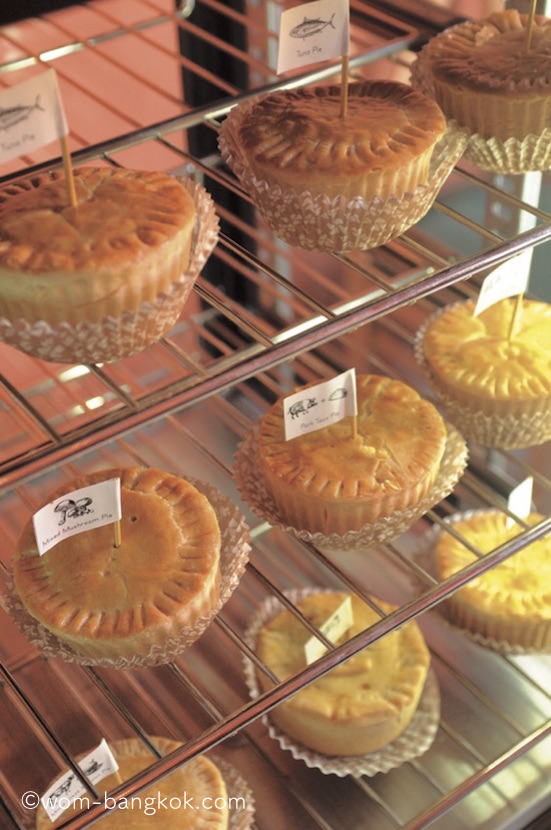 PIES PIES