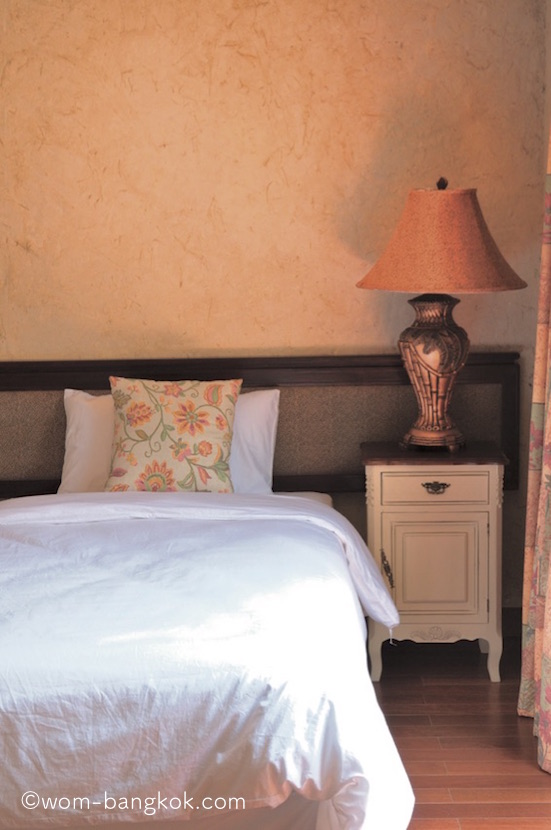 5.素敵なデザインのヨーロピアン家具 Palio inn