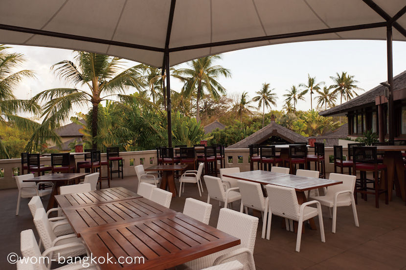 restaurant restaurant
