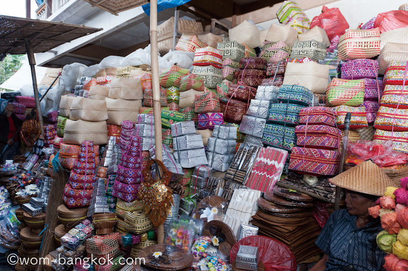 7.毎日開かれています ubud