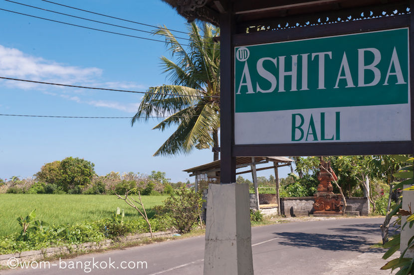 ashitaba ashitaba
