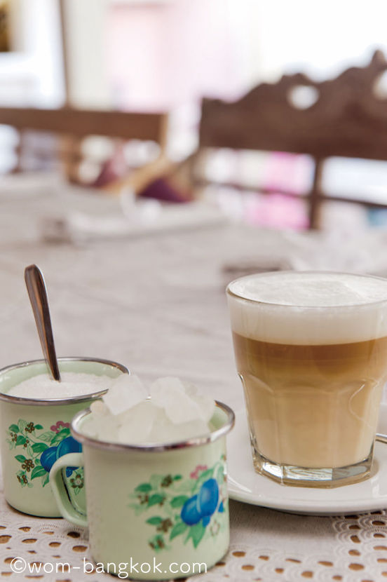 Café Bali Café Bali