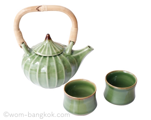 茶器 雑貨
