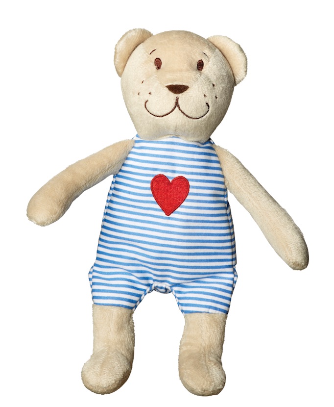 soft toy soft toy1