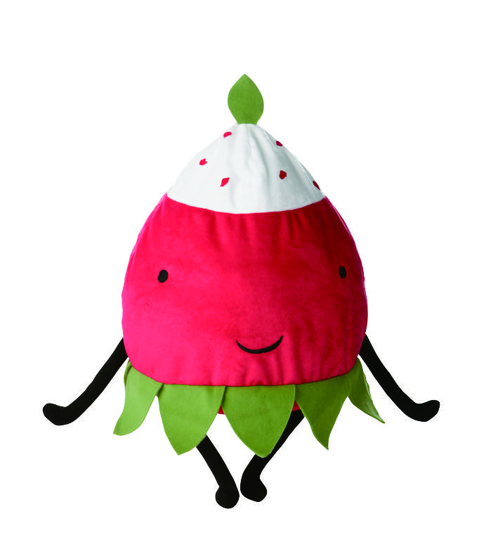 soft toy soft toy2