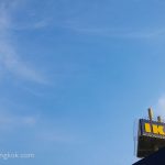 タイ初上陸IKEAへ行こう! Part.2 <br/>ショッピングガイド