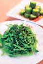 鼎泰豐 鼎泰豐