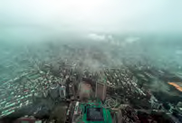 台北101 台北101