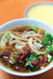 山西刀削麺 山西刀削麺