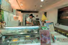 于記杏仁豆腐 于記杏仁豆腐