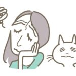 第172回 あやさんトラブル