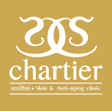 chartier chartier