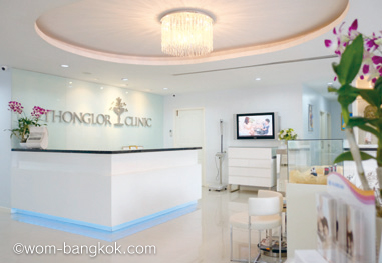 thonlor clinic thonlor clinic