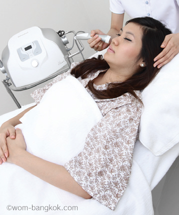 Divana Clinic Divana Clinic
