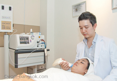 ponsarin clinic ponsarin clinic