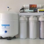 タイ、バンコクでお水にお悩みの方、浄水器・軟水器のレンタル、販売のことならポルカ・ドッツ(POLKA DOTS)