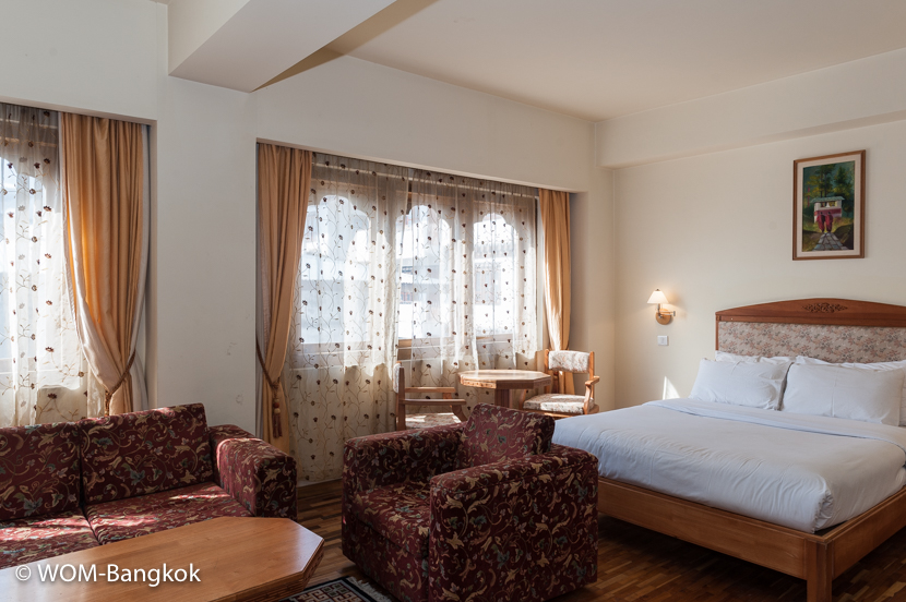 Hotel Puntsho Perli P.O.Box159, Thimphu, Bhutan +975-2-334-970 Hotel Puntsho Perli P.O.Box159, Thimphu, Bhutan +975-2-334-970