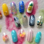 mimie nail (ミミーネイル)