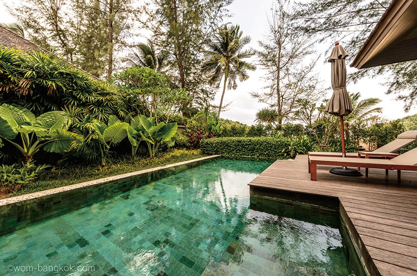 anantara