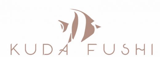 kuda_fushi-logo