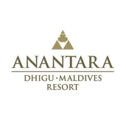 anantara-dhigu-logo