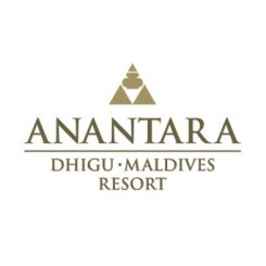 anantara-dhigu-logo