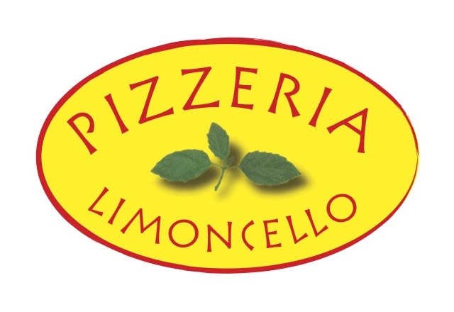 limonchello-logolimonchello-logo