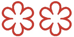 2-star