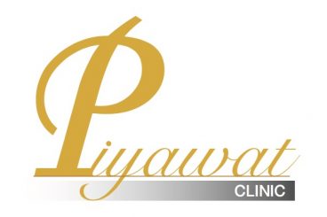 Piyawat Clinic