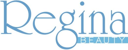 regina-logo