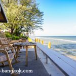 Let's Sea Hua Hin Al Fresco Resort