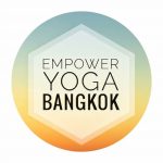 Empower Yoga