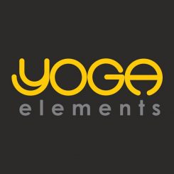 yoga elements