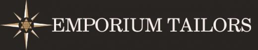 Emporium Tailor