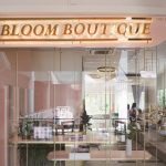 Bloom Boutique