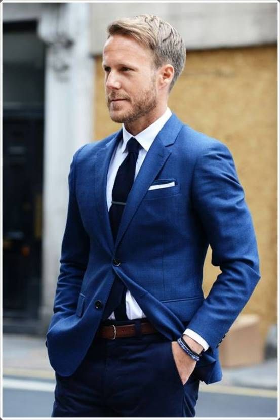 Emporium Custom Tailor