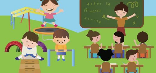 Let's 文武両道 春休み特別企画