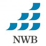 NWB