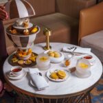 Conrad Bangkok