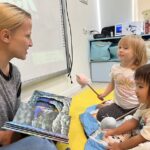 NANCY LANGUAGE SCHOOL 秋のイングリッシュキャンプ実施!