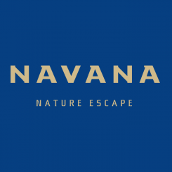 NAVANA NATURE ESCAPE