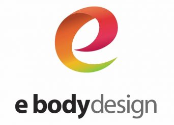 e body design