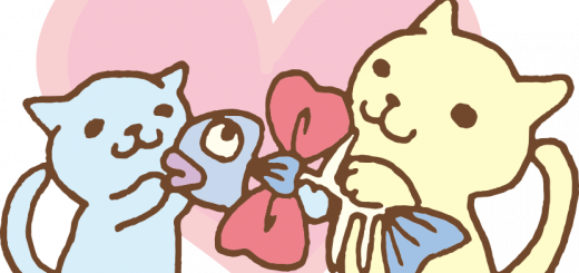 バンコクとあやさんと私