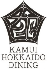 サイアムタカシマヤKAMUI HOKKAIDO DINING