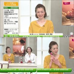 女の人生は40から 目指せセカンドキャリア!