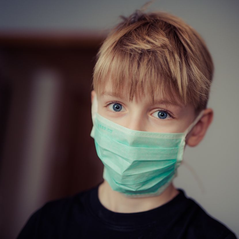 blog: mask blog: mask