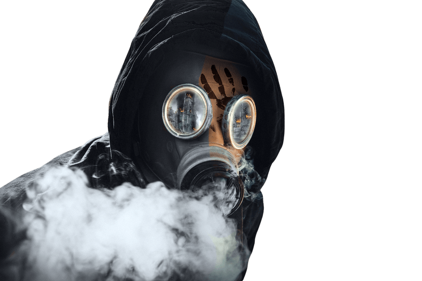 blog: mask blog: mask